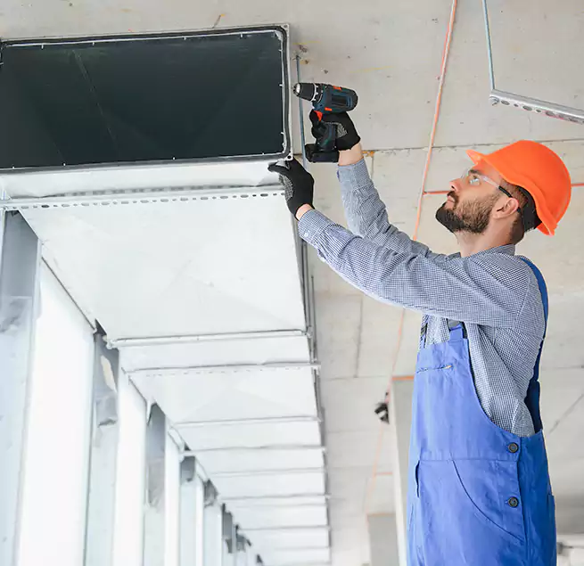 Why Homeowners & Businesses Trust Us in Menomonie, WI