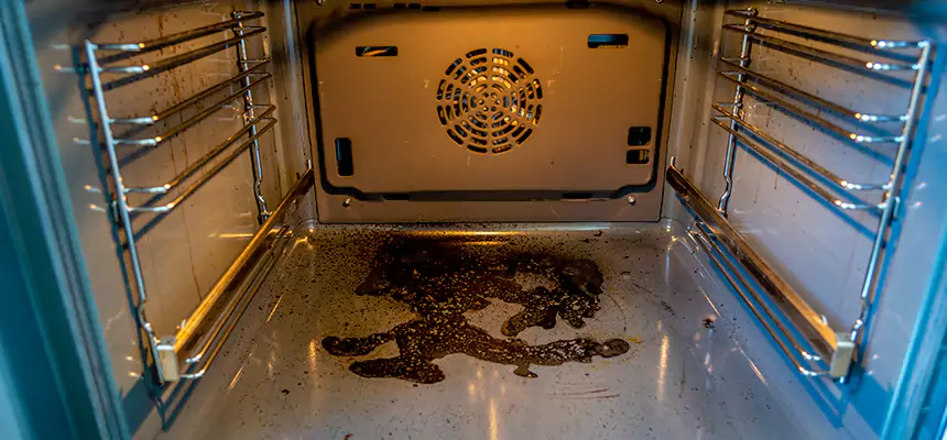 Our Air Purifier Installation Services in Menomonie, WI