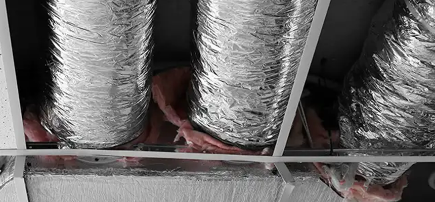 Scalable Commercial Multi‑Unit Dryer Vent Camera Inspection in Menomonie, WI