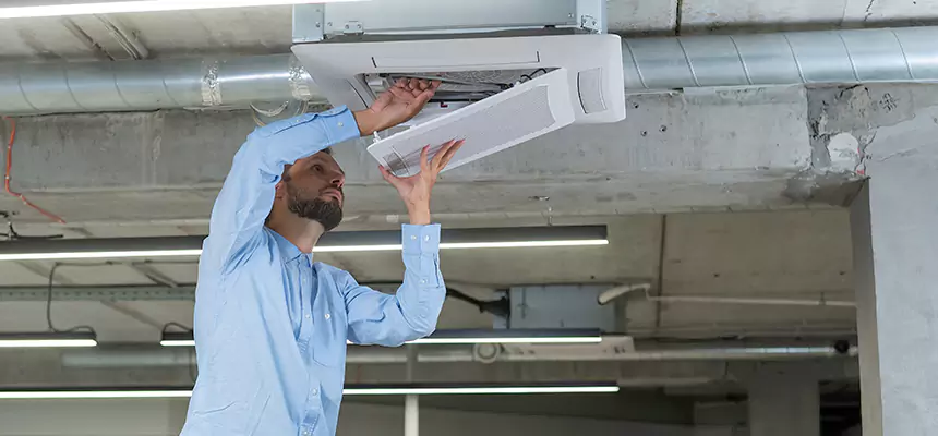Our Dryer Vent Washing Service Services in Menomonie, WI