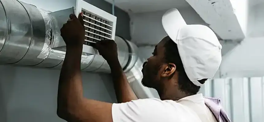 Our Licensed And Insured Cleaners in Menomonie, WI