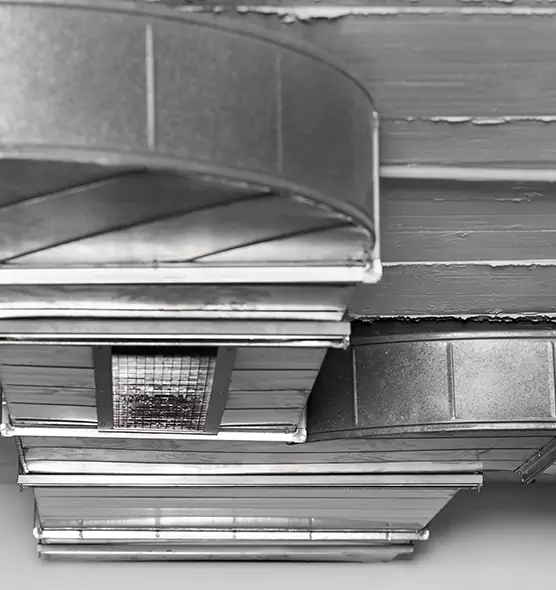 Expert Dryer Vent Replacement in Menomonie, WI