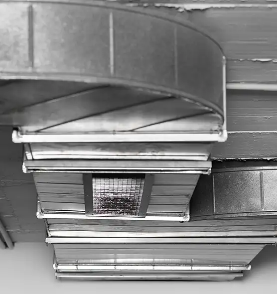 Expert Duct System Performance Boost Services in Menomonie, WI