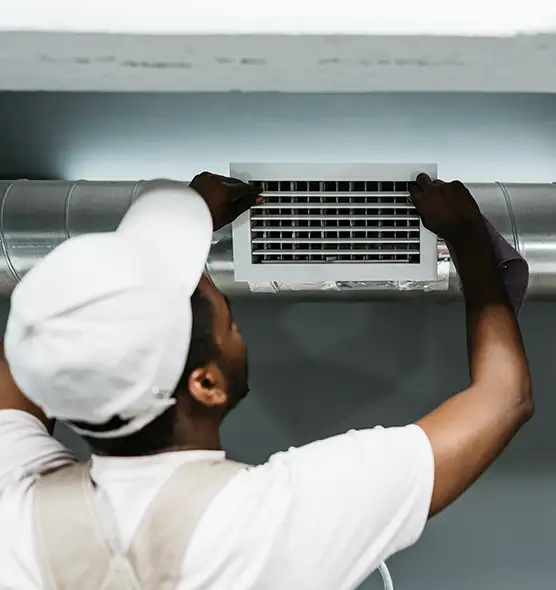About Emergency Dryer Vent Repair in Menomonie, WI