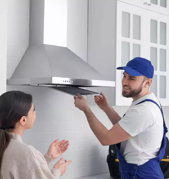 Trusted Multi-family Home Duct Cleaning in Menomonie, WI