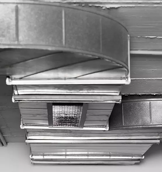 About Whole Home Vent Cleaning in Menomonie, WI