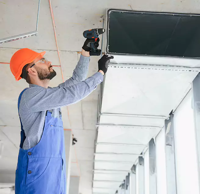 Why Homeowners & Businesses Trust Us in Menomonie, WI?