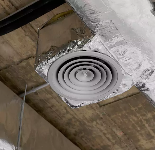 Why Homeowners & Businesses Trust Us in Menomonie, WI?