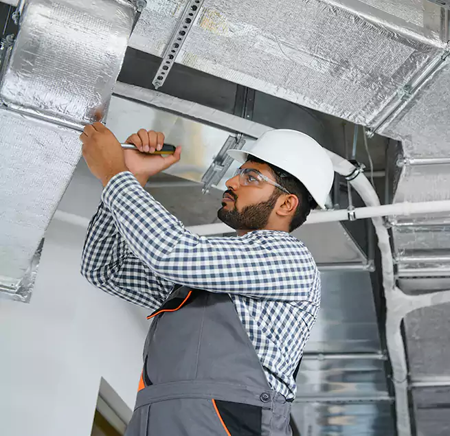 Why Homeowners & Businesses Trust Us Menomonie, WI