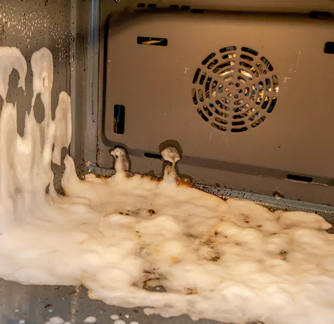 Why Homeowners Businesses Trust Us in Menomonie, WI?