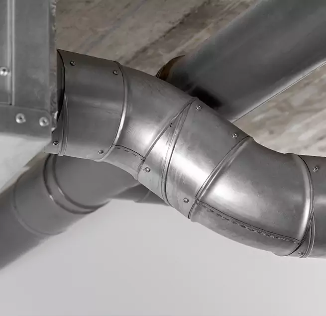 Why Homeowners & Businesses Trust Us in Menomonie, WI?