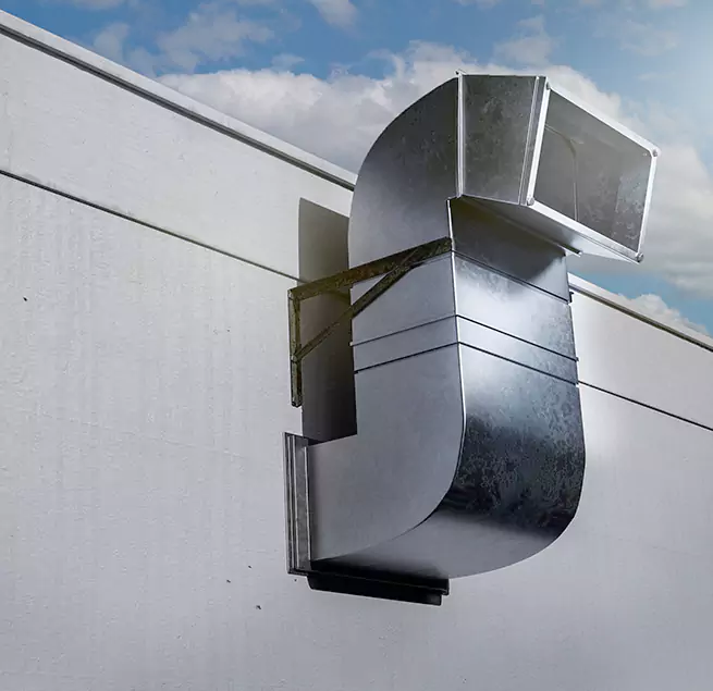 Why Homeowners & Businesses Trust Us in Menomonie, WI?