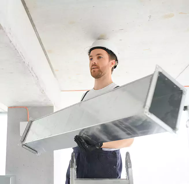 Why Homeowners & Businesses Trust Us in Menomonie, WI