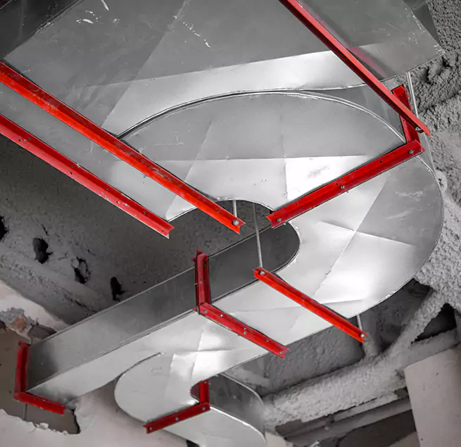 Why Homeowners & Businesses Trust Us in Menomonie, WI?