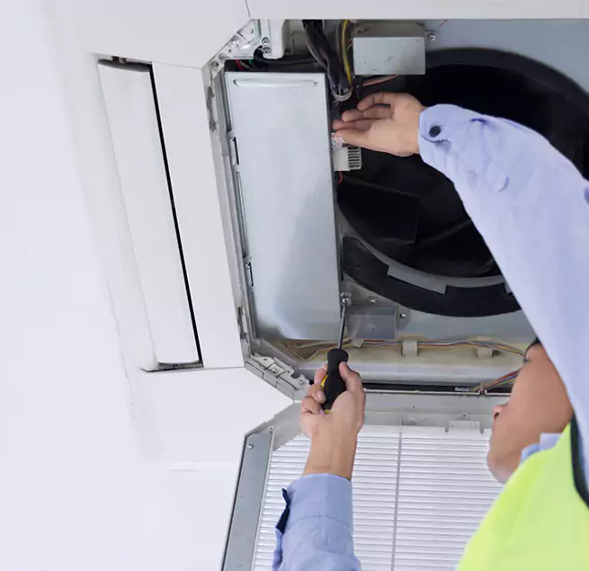 Why Homeowners & Businesses Trust Us Menomonie, WI?