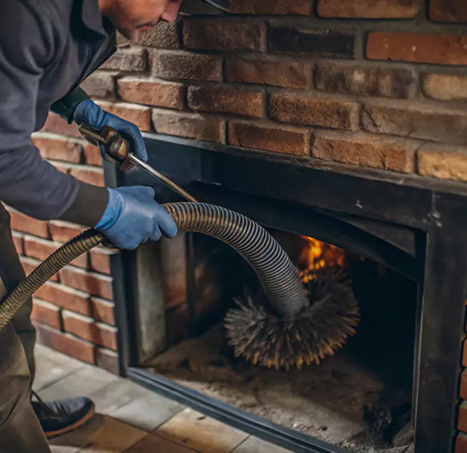  Why Homeowners & Businesses Trust Us in Menomonie, WI?