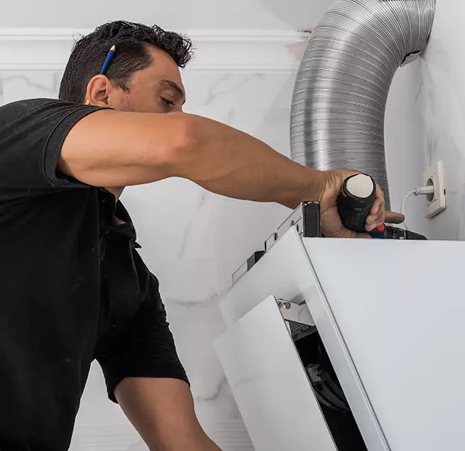 Why Homeowners & Businesses Trust Us in Menomonie, WI?