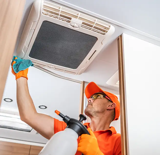 Why Homeowners & Businesses Trust Us in Menomonie, WI?