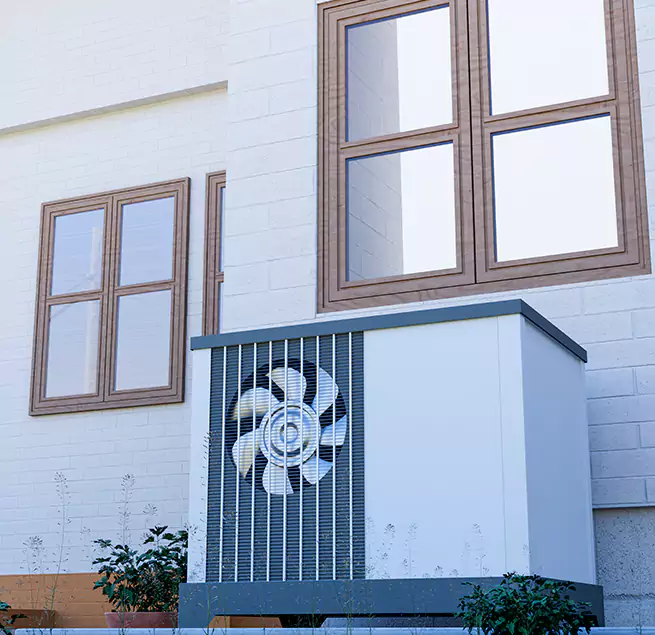 Why Homeowners & Businesses Trust Us in Menomonie, WI?