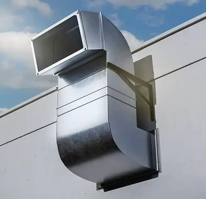 Why Homeowners & Businesses Trust Us Menomonie, WI