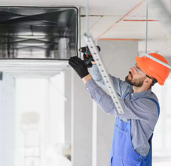 Why Homeowners & Businesses Trust Us in Menomonie, WI?