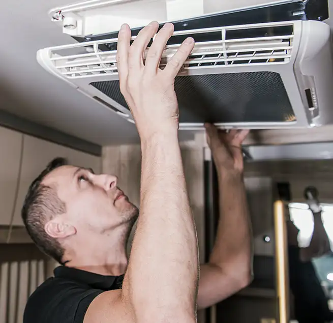 Why Homeowners & Businesses Trust Us Menomonie, WI