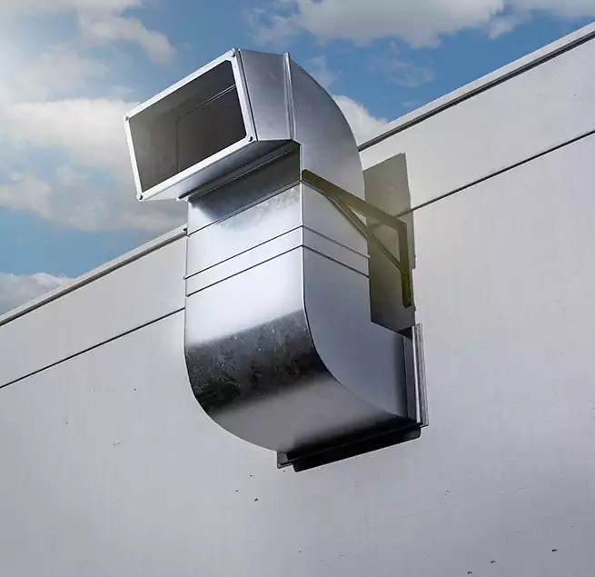 Why Homeowners & Businesses Trust Us Menomonie, WI