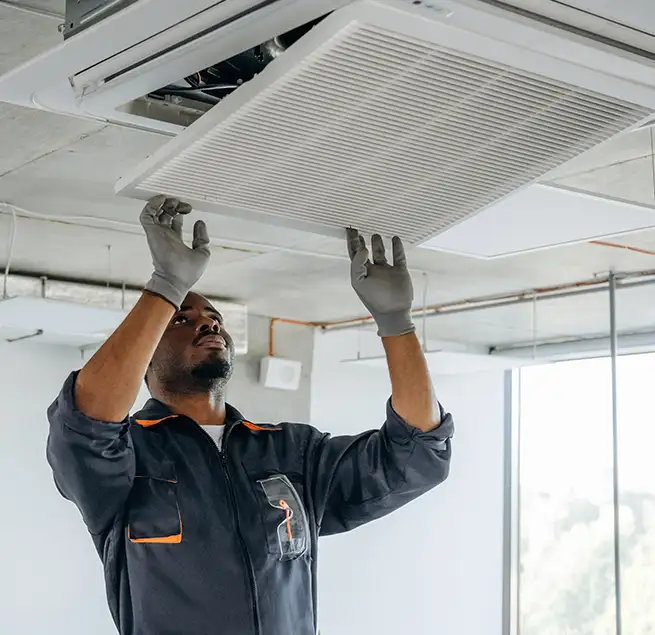  Why Homeowners & Businesses Trust Us in Menomonie, WI?