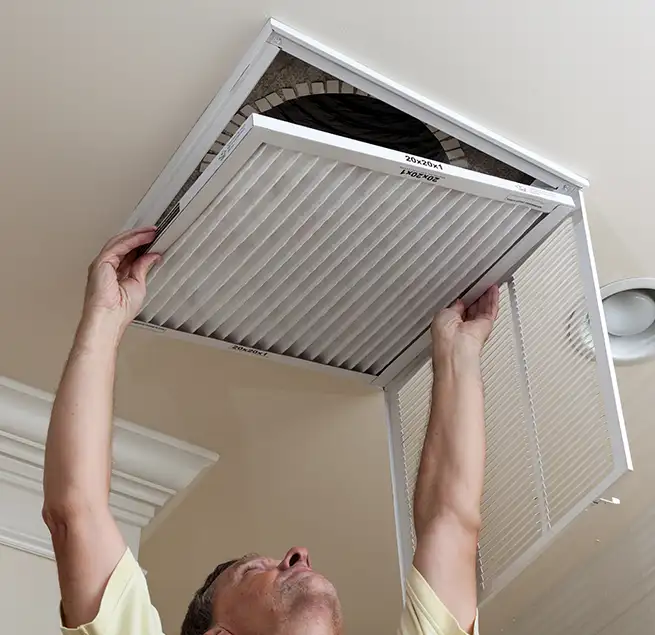 Why Homeowners & Businesses Trust Us in Menomonie, WI?