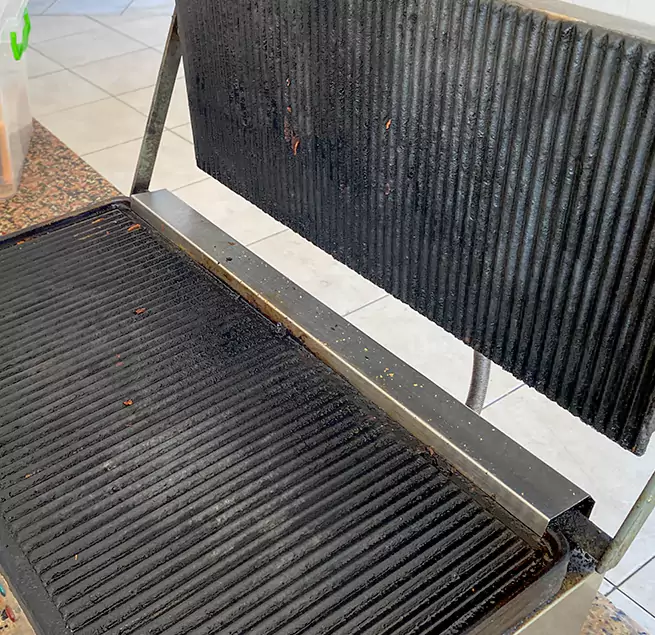 Why Homeowners & Businesses Trust Us in Menomonie, WI?