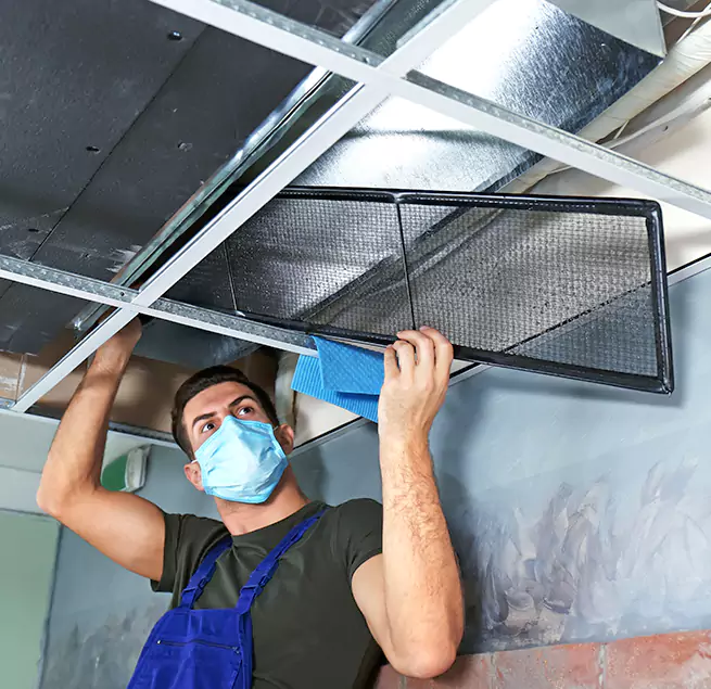  Why Homeowners Businesses Trust Us  in Menomonie, WI?